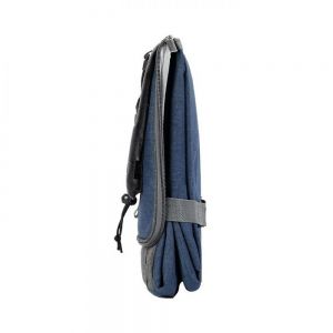 LONCHERA IPPAI personalizada